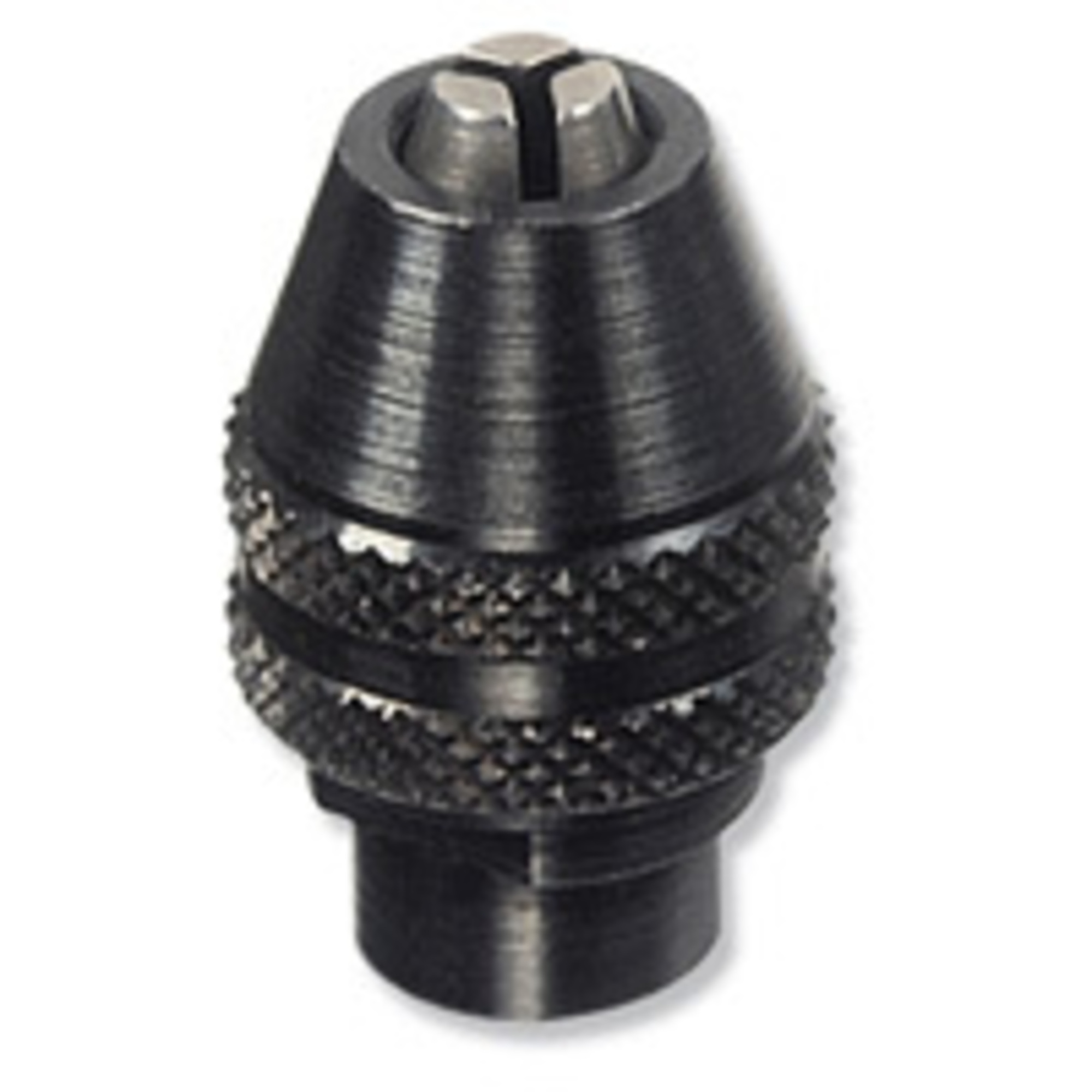 Dremel Keyless Chuck, Model# 4486
